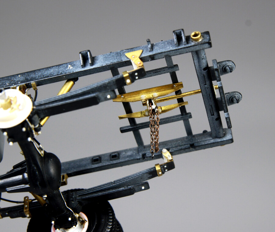 포터2 차체하부 싹! 다! 움직이게 만들었습니다._49.jpg