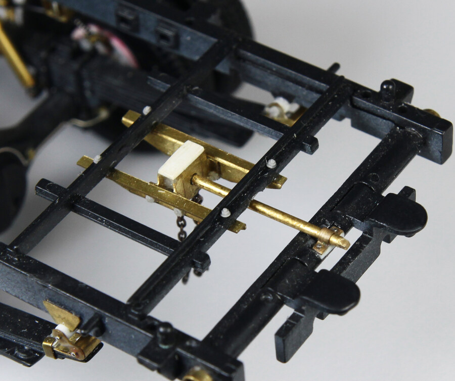 포터2 차체하부 싹! 다! 움직이게 만들었습니다._52.jpg