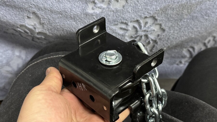 포터2 차체하부 싹! 다! 움직이게 만들었습니다._53.jpg