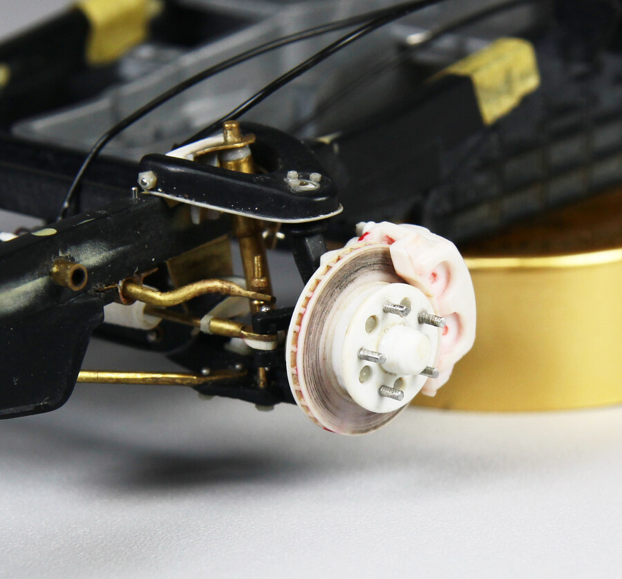 포터2 차체하부 싹! 다! 움직이게 만들었습니다._61.jpg