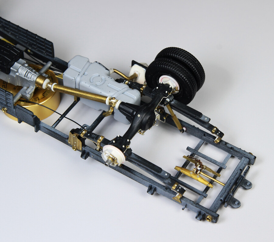 포터2 차체하부 싹! 다! 움직이게 만들었습니다._64.jpg