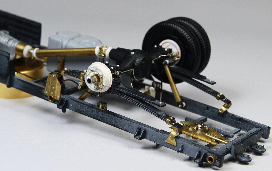 포터2 차체하부 싹! 다! 움직이게 만들었습니다._66.jpg