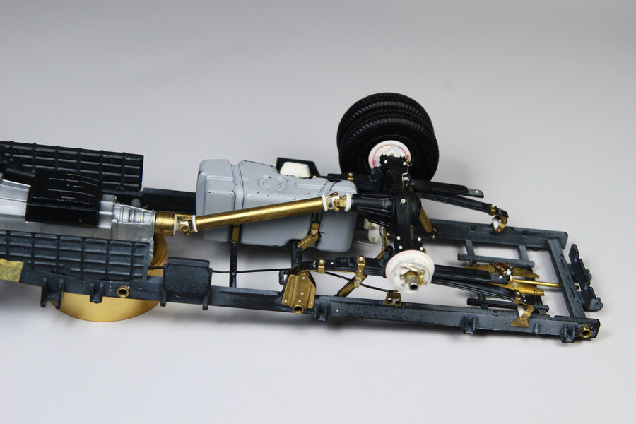 포터2 차체하부 싹! 다! 움직이게 만들었습니다._67.jpg