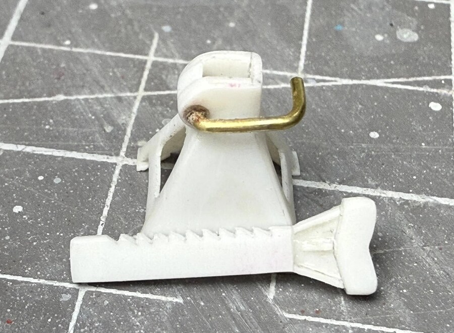 포터2 차체하부 싹! 다! 움직이게 만들었습니다._71.jpg