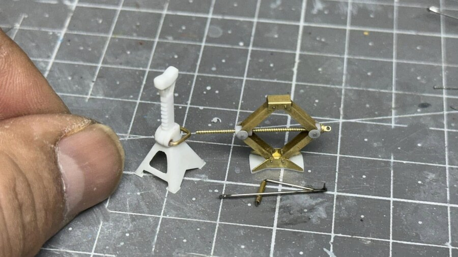 포터2 차체하부 싹! 다! 움직이게 만들었습니다._73.jpg