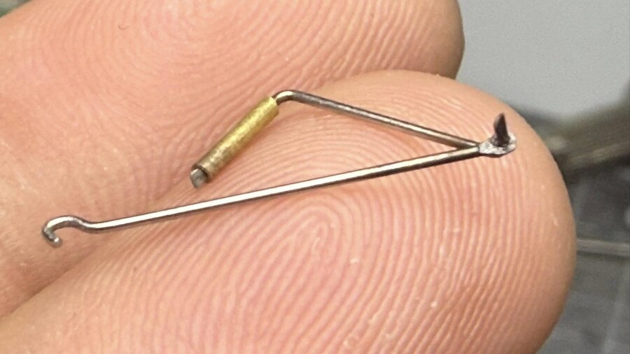 포터2 차체하부 싹! 다! 움직이게 만들었습니다._74.jpg