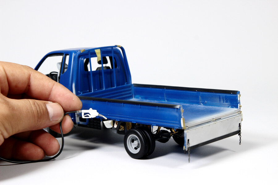 포터2 차체하부 싹! 다! 움직이게 만들었습니다._75.jpg