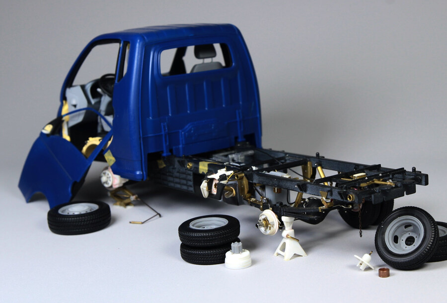 포터2 차체하부 싹! 다! 움직이게 만들었습니다._76.jpg