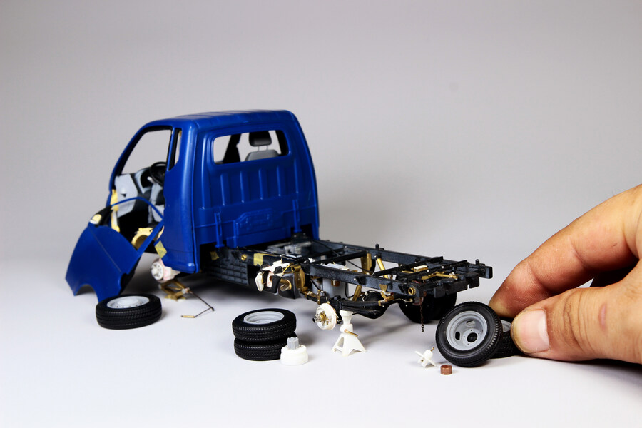 포터2 차체하부 싹! 다! 움직이게 만들었습니다._77.jpg