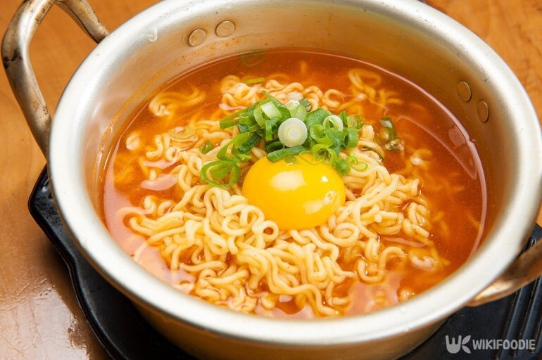 외면보다 내면이 중요하다지만_1.jpg