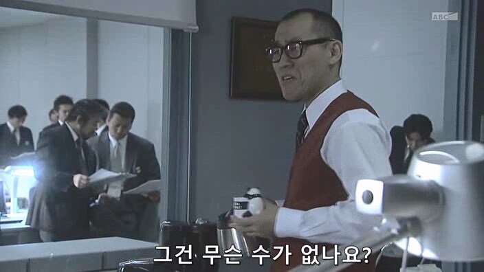 의외로 한국과 일본이 맺고 있는 조약_6.jpg