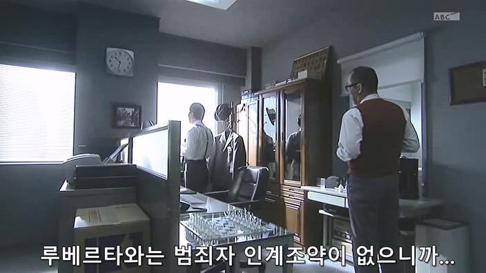 의외로 한국과 일본이 맺고 있는 조약_7.jpg