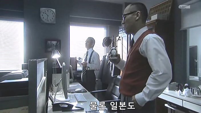 의외로 한국과 일본이 맺고 있는 조약_9.jpg