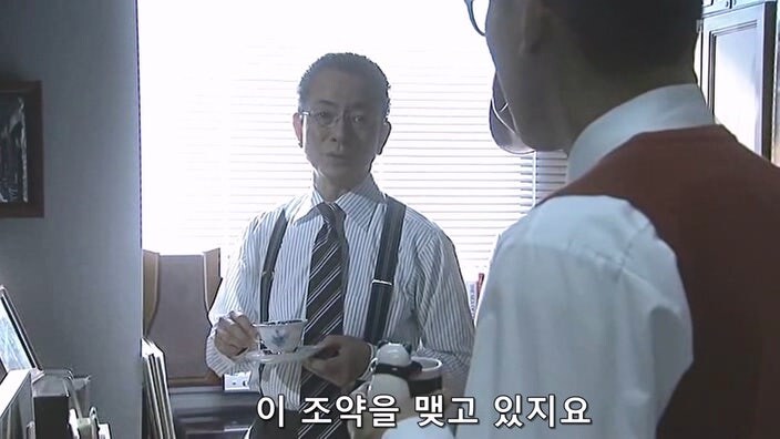 의외로 한국과 일본이 맺고 있는 조약_16.jpg