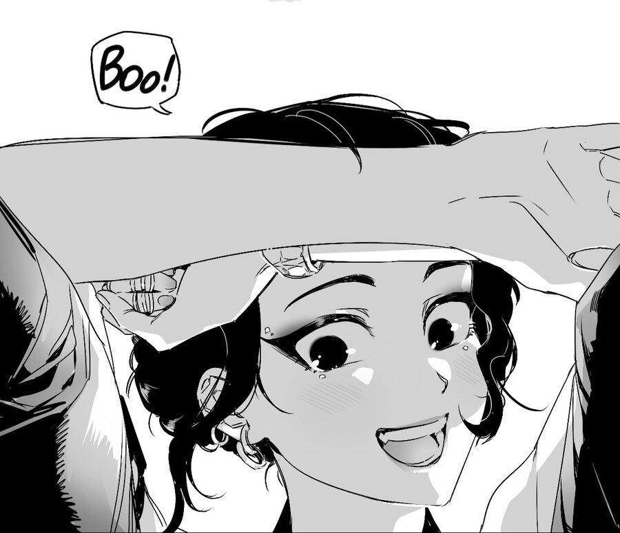 케이팝) 우는조이_2.jpg