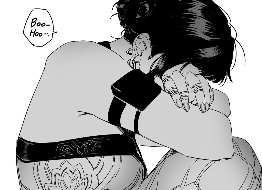 케이팝) 우는조이_1.jpg