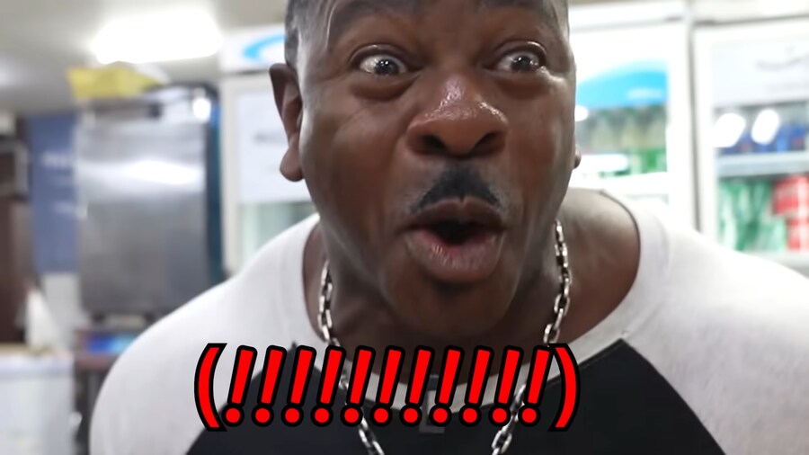 스스로 불러온 친절에 짓눌린 백악관 셰프_14.png