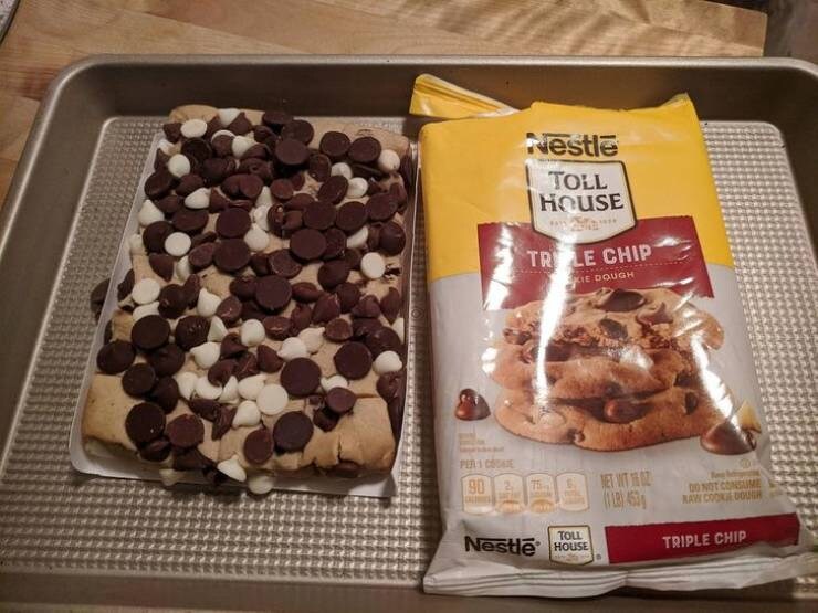 양심적인 음식 포장 표지🍪_1.jpg