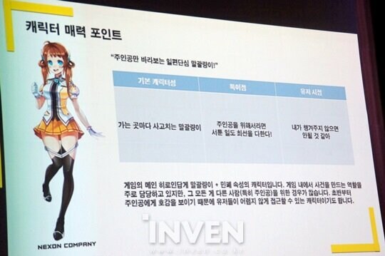 모에 여주인공의 디자인 변화 과정.JPG_5.jpg