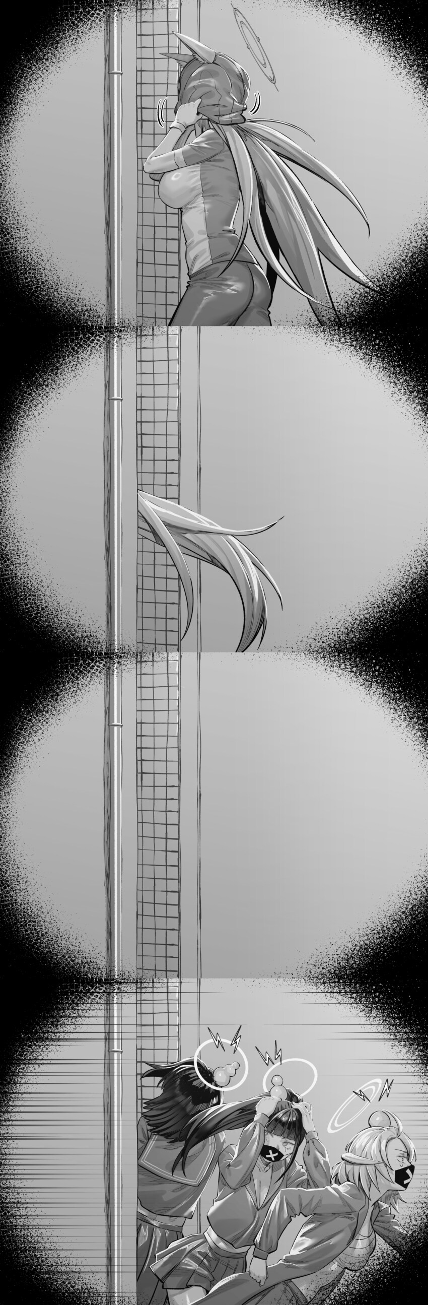 [블루아카] 도와줘 불량배들에게 ㄸ먹혀버렷_2.jpg