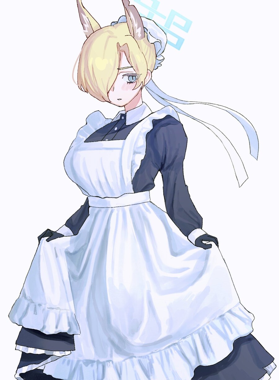 [블루아카] 적당히를 모르는 칸나_7.jpg