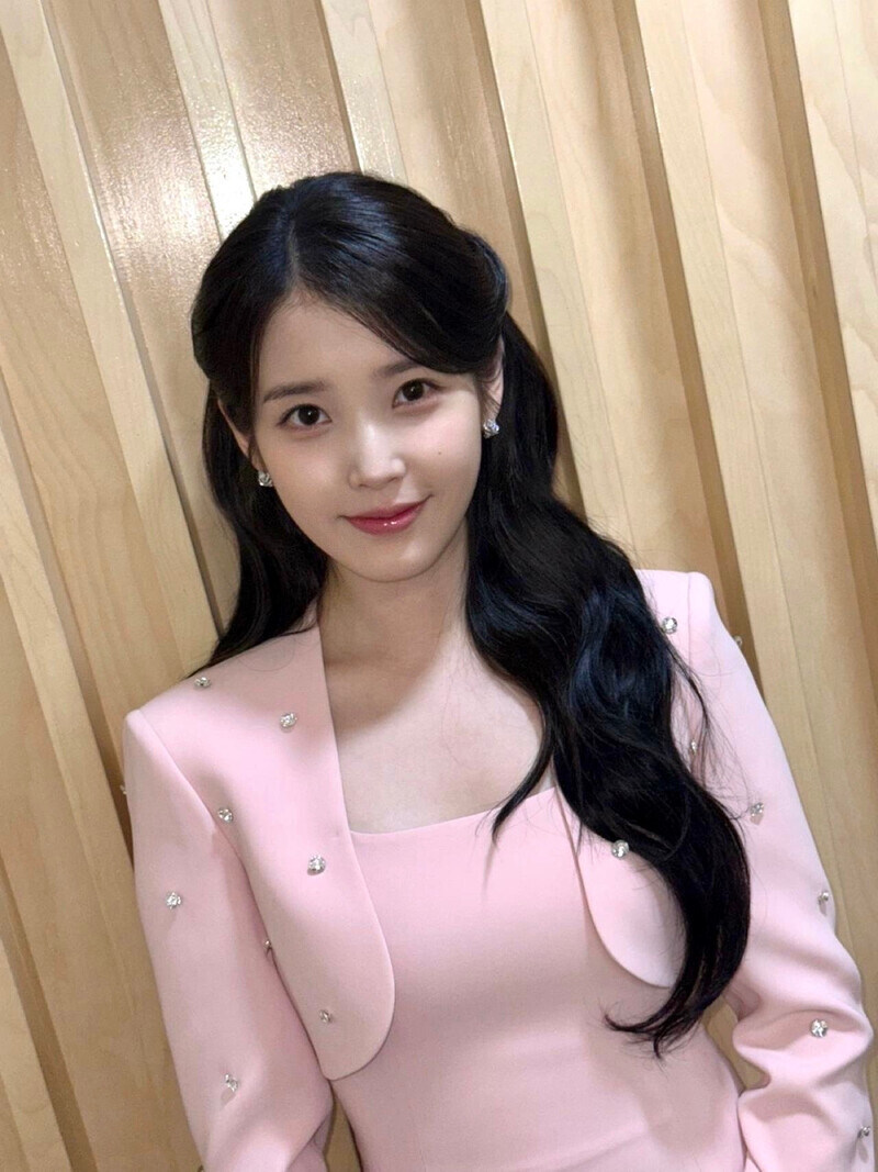 홍보대사유_2.jpg