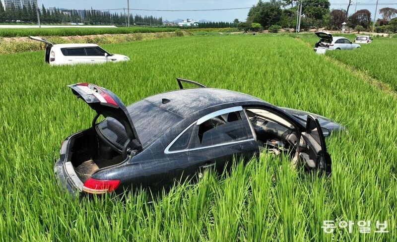 오싹오싹 폭우 이후 충남 서산.JPG_4.jpg