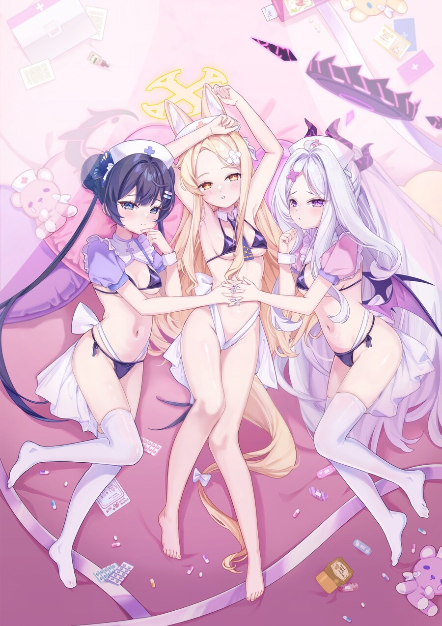 블루아카) 로리콘만 들어와라_1.jpg