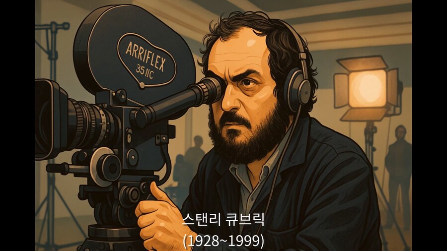 [AI 변환] #2 최고의 영화감독과 명작들 Vol.1_2.jpg
