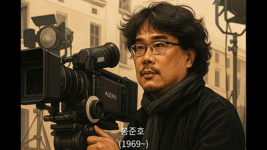 [AI 변환] #2 최고의 영화감독과 명작들 Vol.1_7.jpg