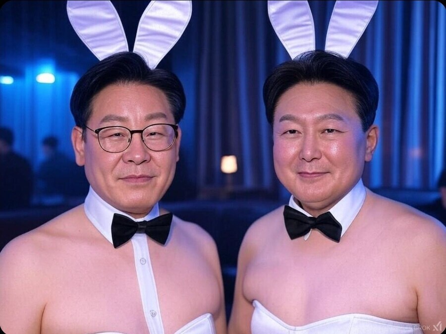 일본 신주쿠에서 매출 꼴등인 호스트 두명...jpg_1.jpg