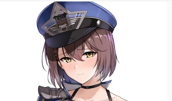 라오) 새로운 외주 작가로 추측되는 사람_3.png