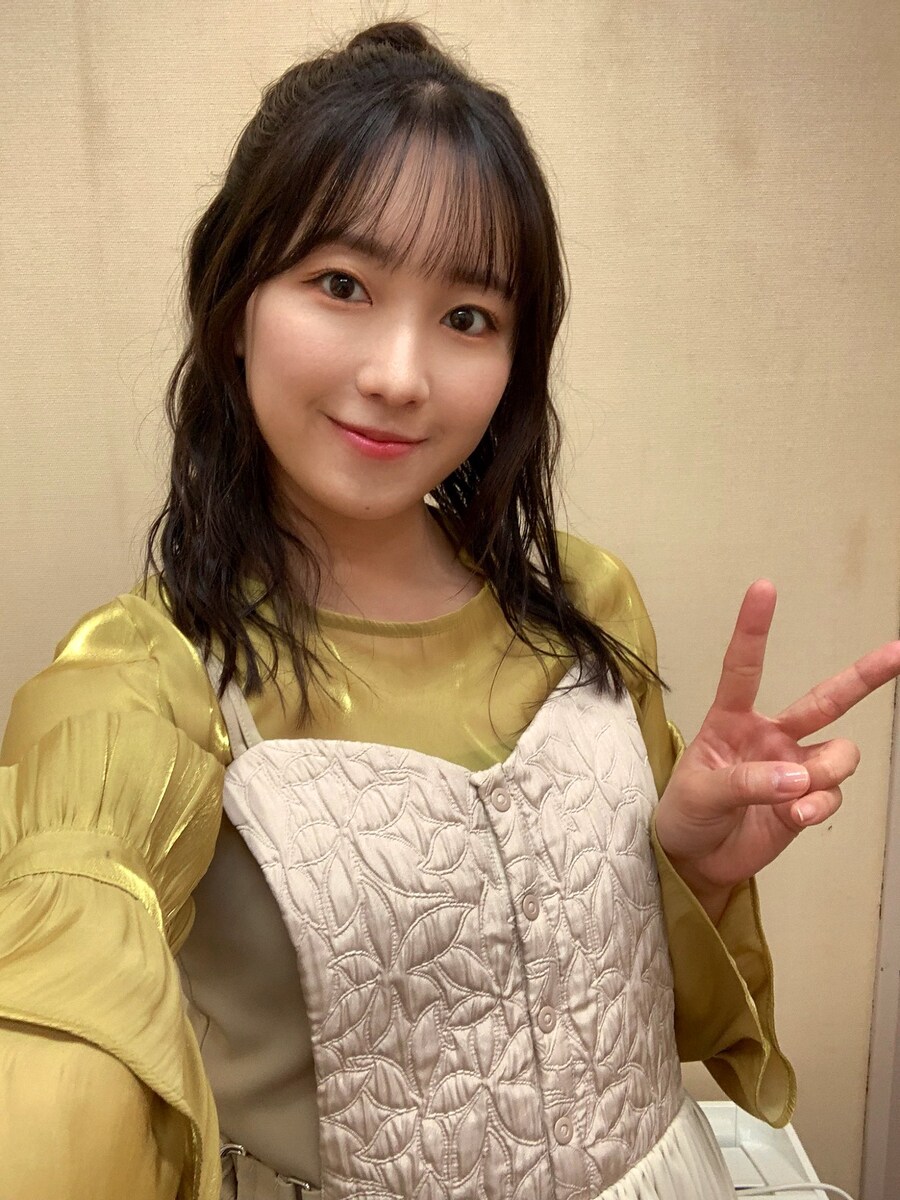 [@성덕] 저녁이 되었습니다_19.jpg