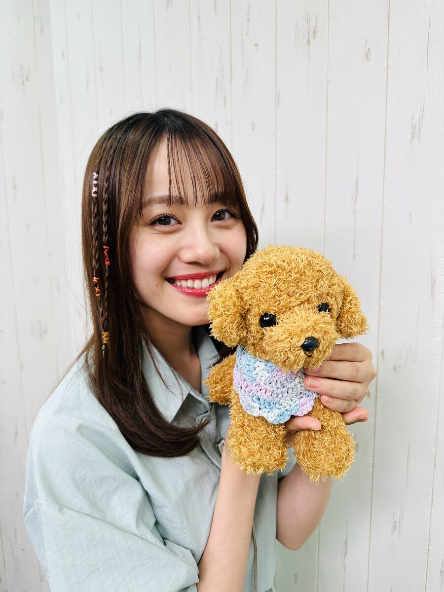 [@성덕] 저녁이 되었습니다_20.jpg