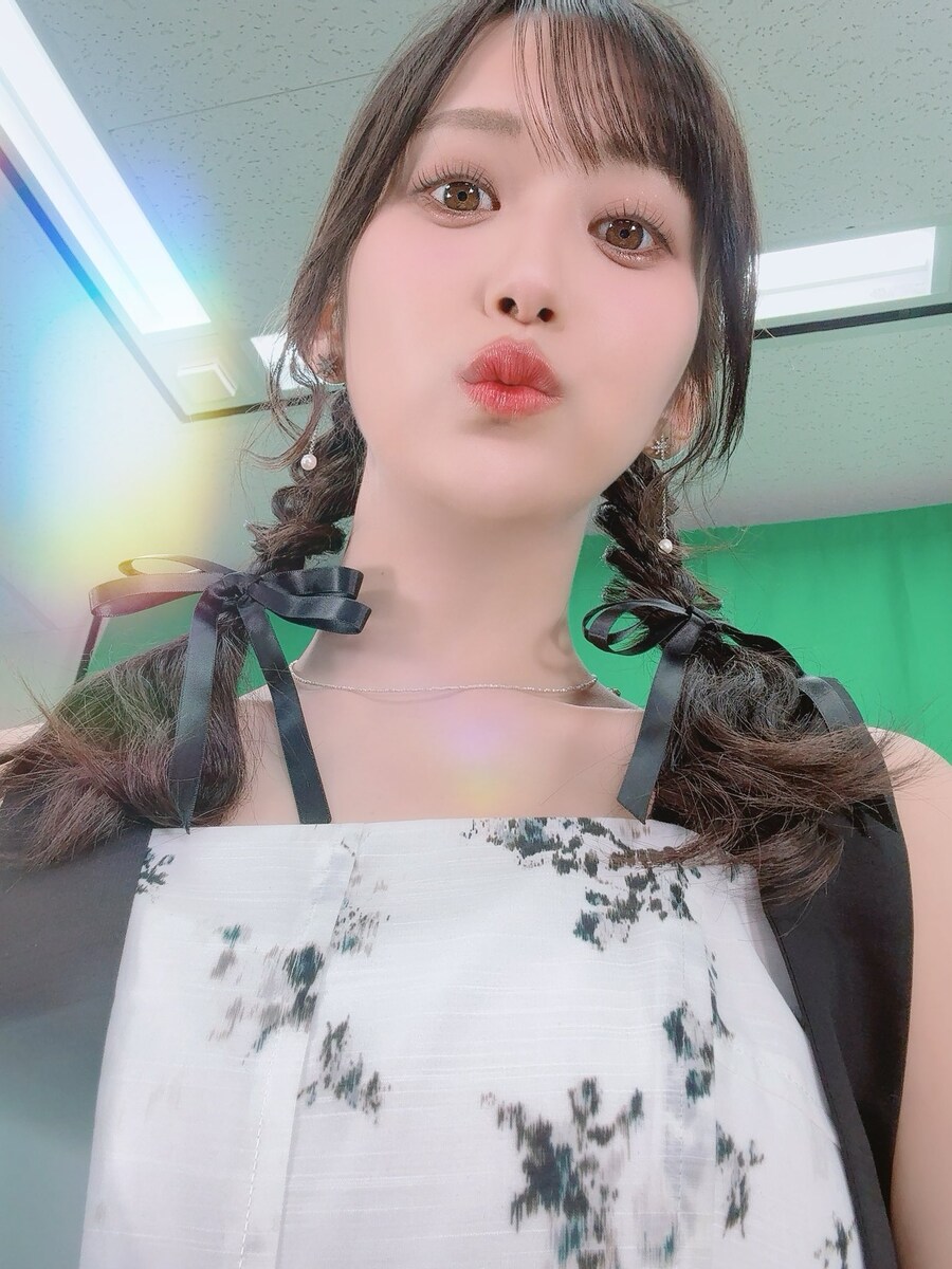 [@성덕] 저녁이 되었습니다_22.jpg