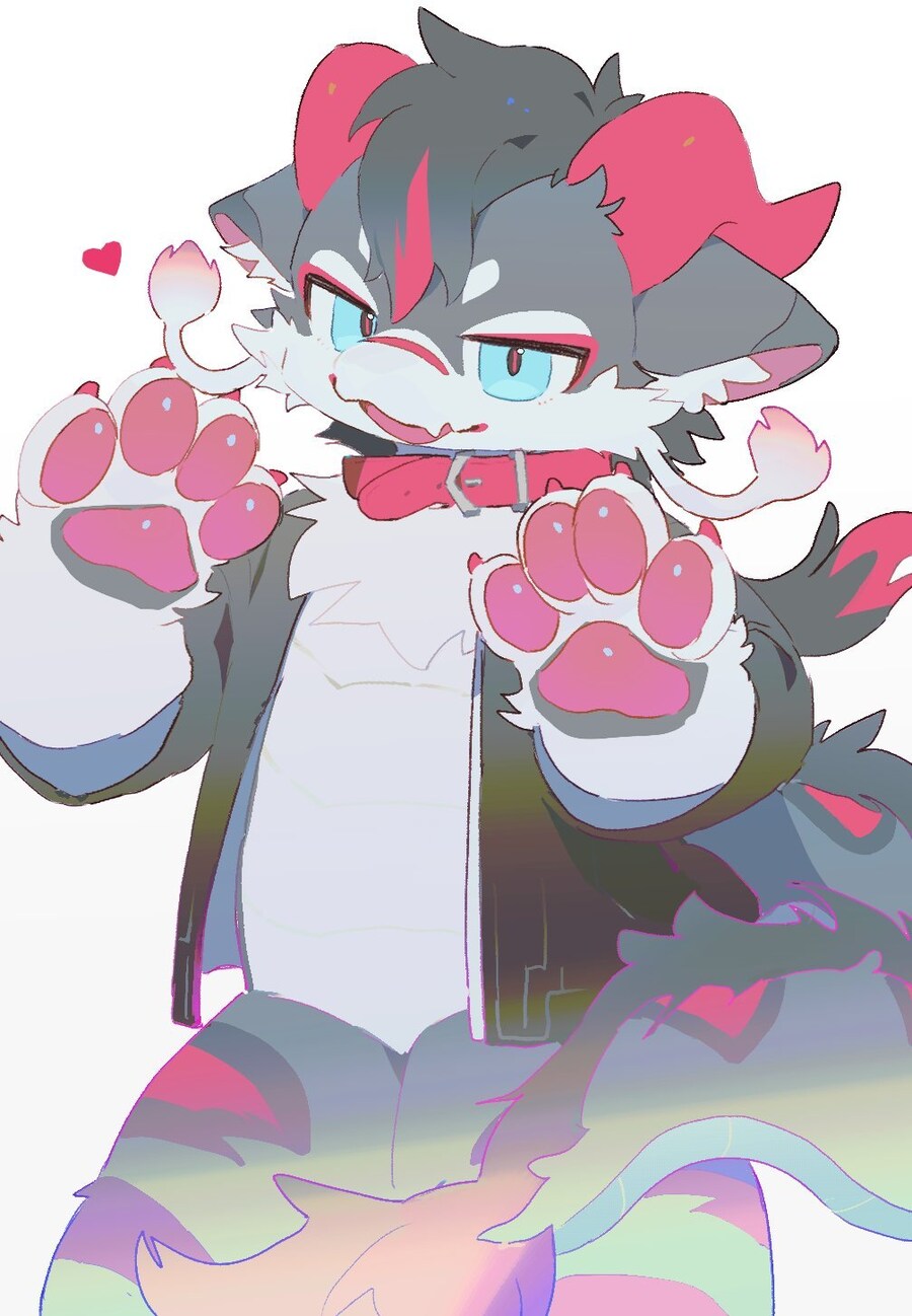 퍼리퍼리야_4.jpg