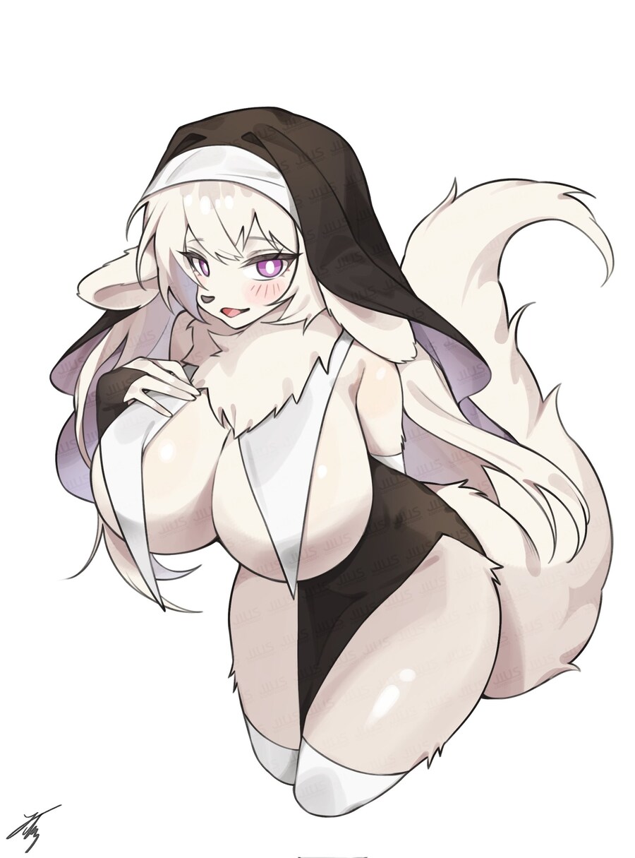 퍼리퍼리야_7.jpg