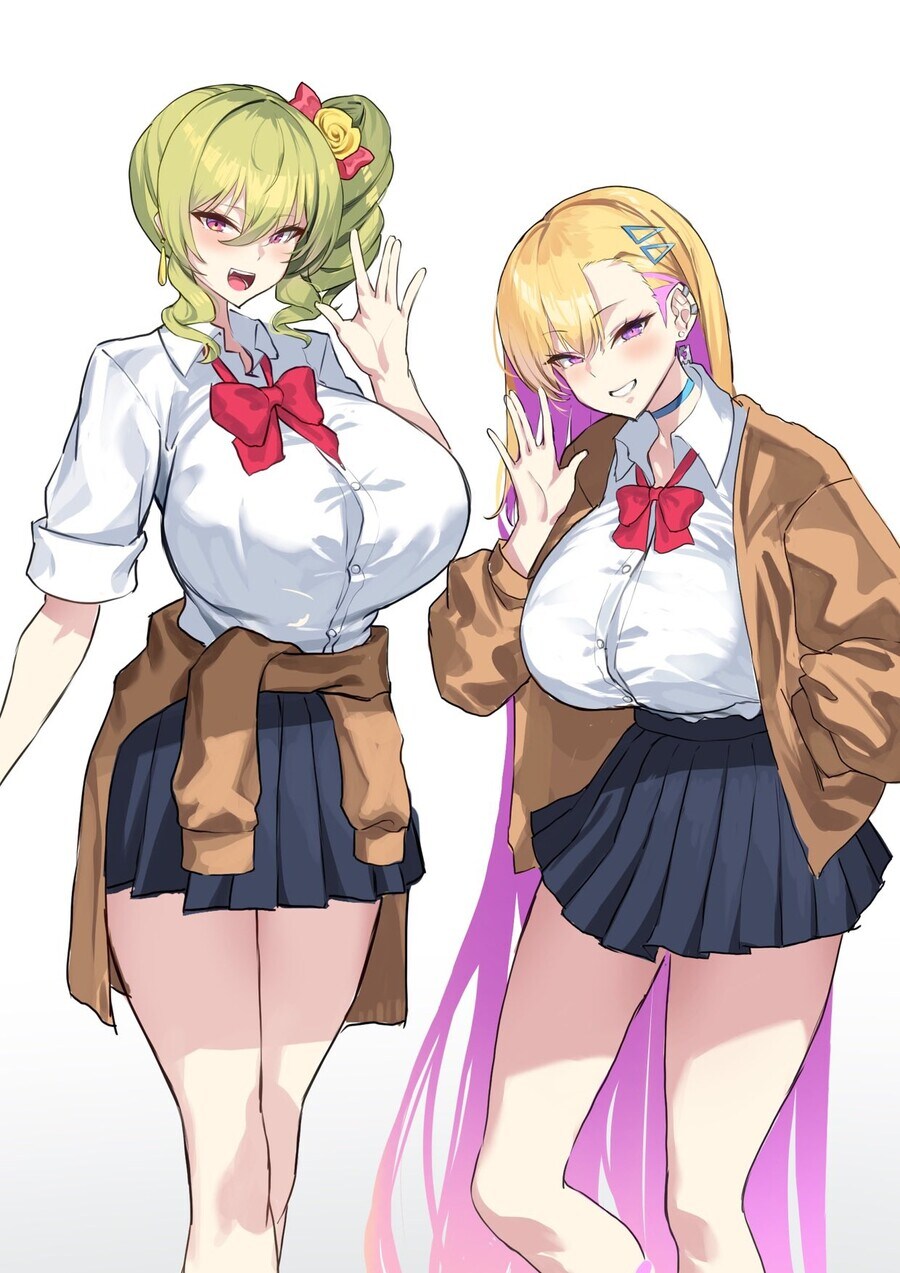 하스스톤 개발팀은 유니콘임_1.jpg