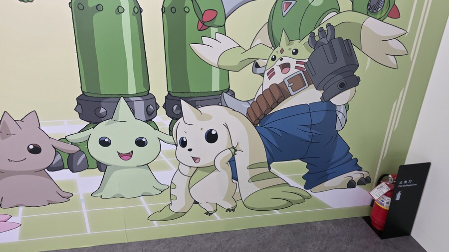 디지몬 보고 왔음_17.jpg