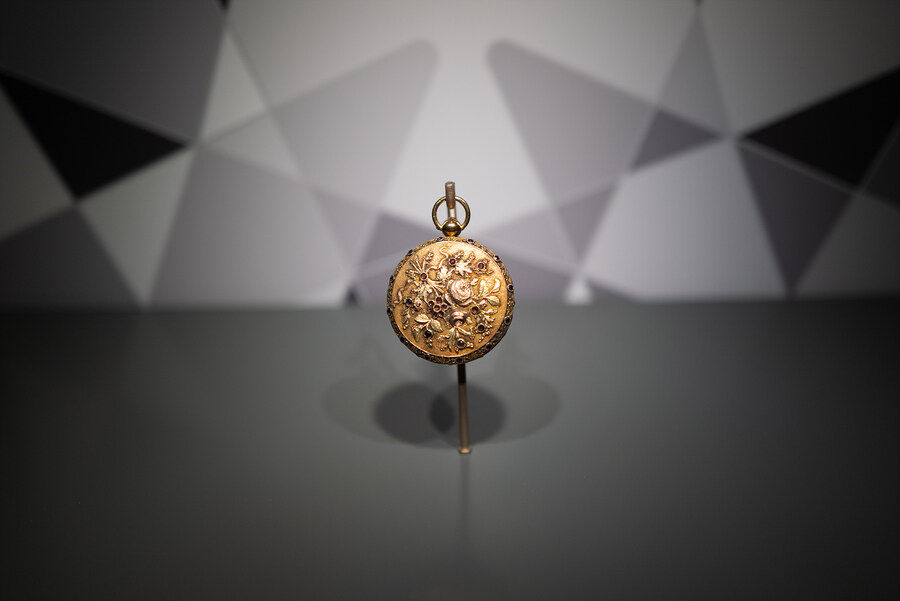 바쉐론 콘스탄틴 270주년 기념전 (스압)_17.jpg