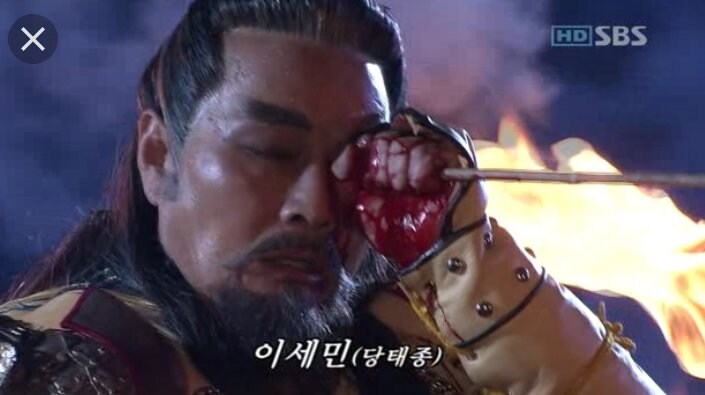 속보)당 대표 이씨 성 폭행하다 결국 아이즈원_1.jpg