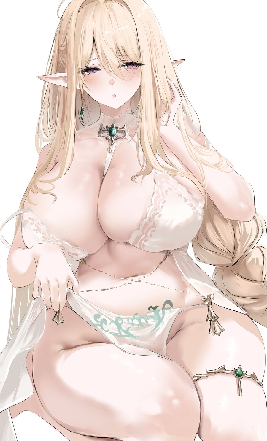 벽람) 후방) 에로후 젖1탱이_14.jpg