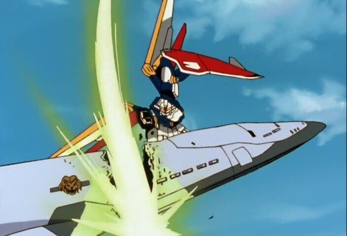 건담w) 윙에 정상인이 없긴 왜없어_1.jpg