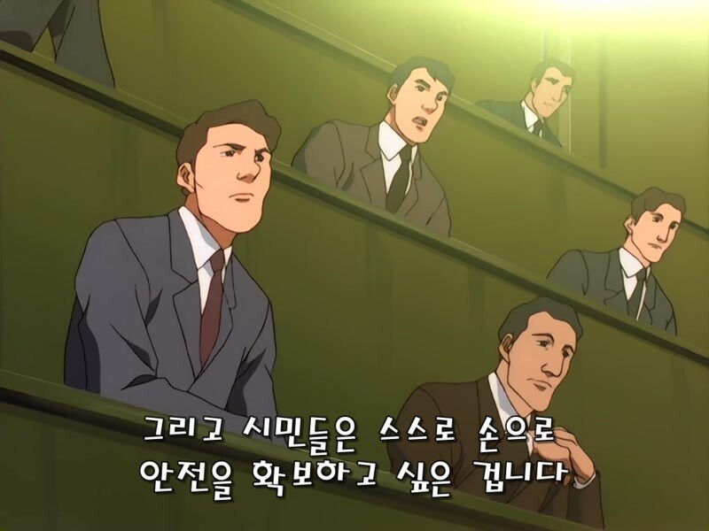 건담) 카토르의 흑화 원인_4.png