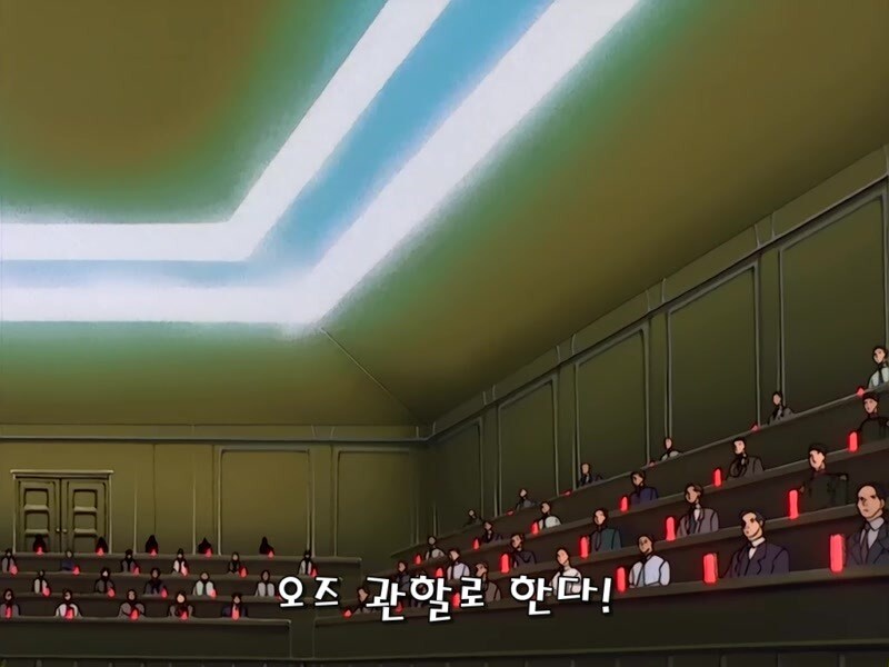 건담) 카토르의 흑화 원인_9.png