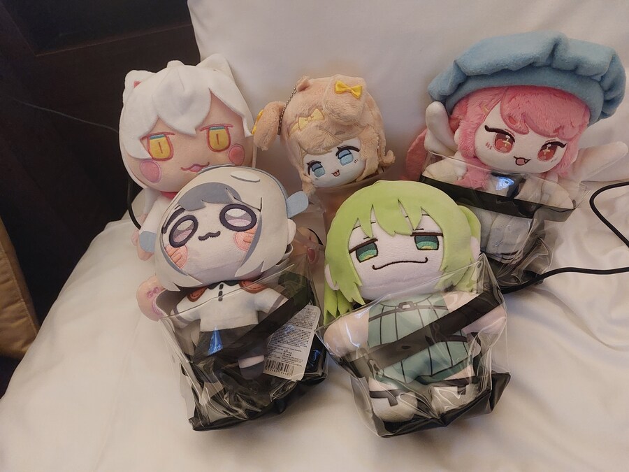 일본여행 5일차!_13.jpg