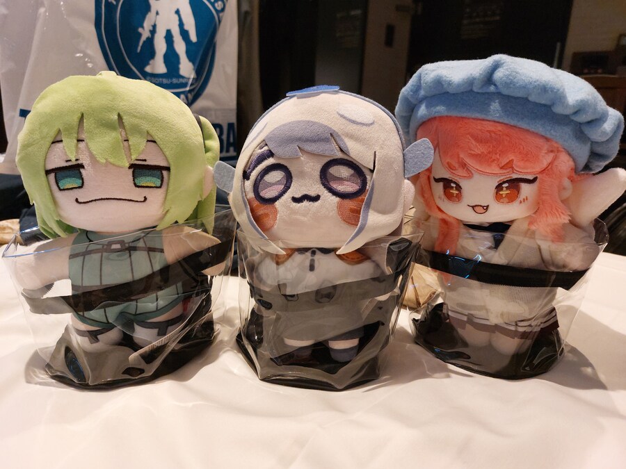 일본여행 5일차!_9.jpg