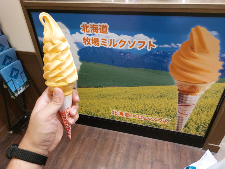 일본여행 5일차!_5.jpg