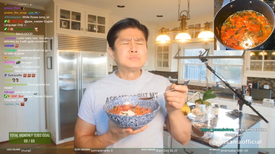 미군 전투식량 근황_3.jpg