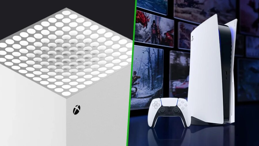 Xbox는 앞으로 몇주내에 PS5 및 NS2용 추가 이식작을 발표할 것으로 보인다_1.jpg
